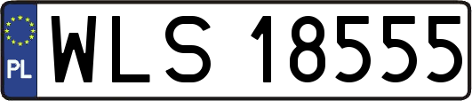 WLS18555