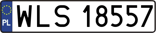 WLS18557