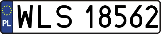 WLS18562