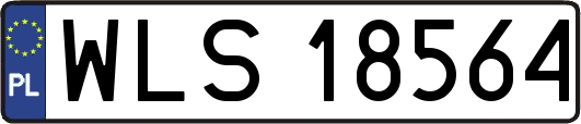 WLS18564