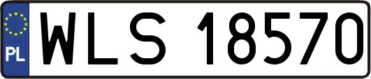 WLS18570