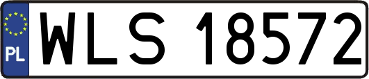 WLS18572