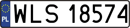 WLS18574