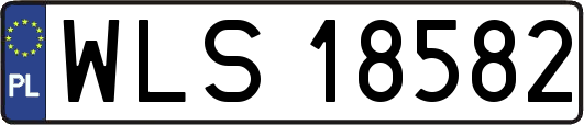 WLS18582