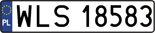 WLS18583