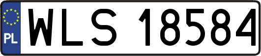 WLS18584