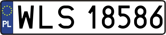 WLS18586