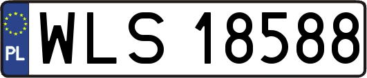 WLS18588