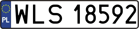 WLS18592