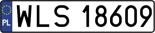 WLS18609