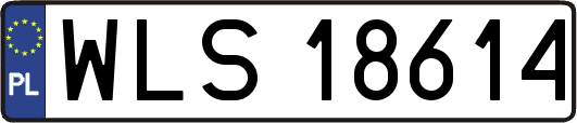 WLS18614