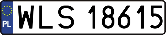 WLS18615