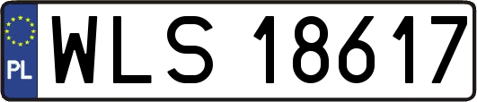 WLS18617