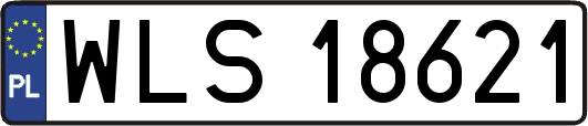 WLS18621