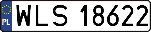 WLS18622