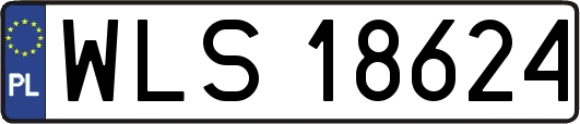 WLS18624