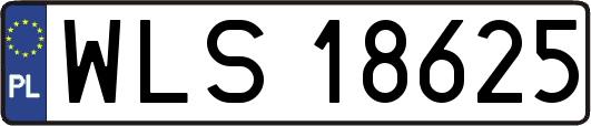 WLS18625