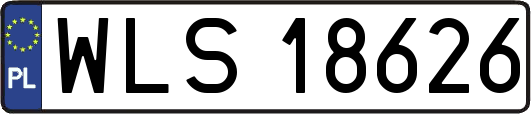 WLS18626