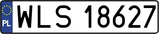 WLS18627