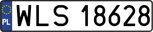 WLS18628