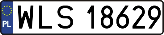 WLS18629