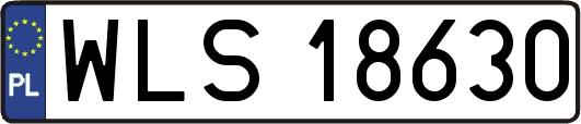 WLS18630