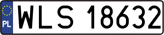 WLS18632