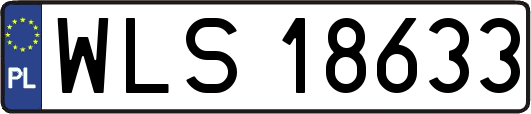 WLS18633