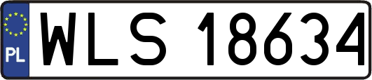 WLS18634