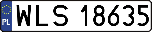 WLS18635
