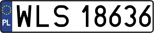 WLS18636