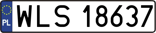 WLS18637