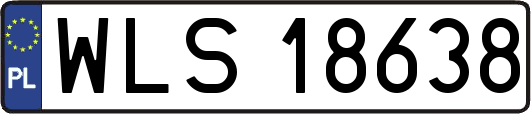WLS18638