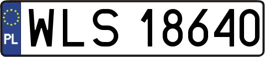 WLS18640