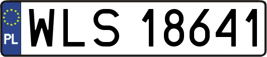 WLS18641