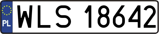 WLS18642