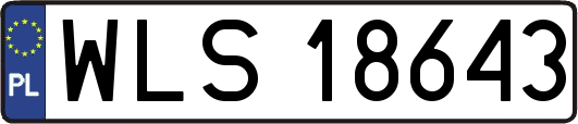 WLS18643