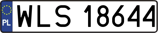 WLS18644