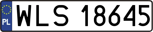 WLS18645