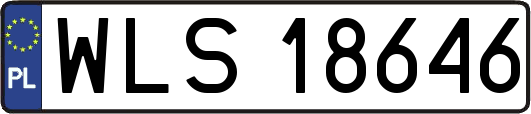 WLS18646