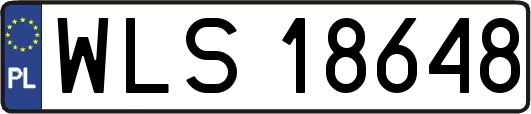 WLS18648