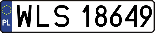 WLS18649
