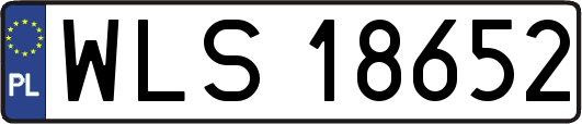 WLS18652