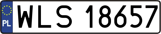WLS18657
