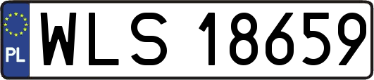 WLS18659