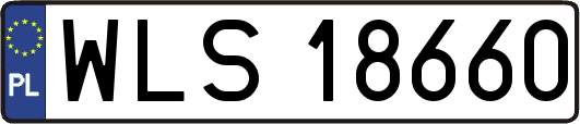WLS18660