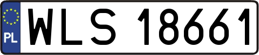 WLS18661