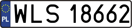 WLS18662