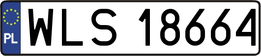 WLS18664