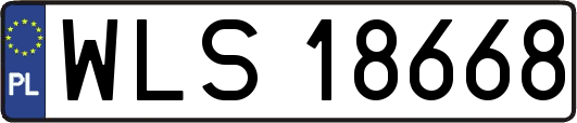 WLS18668